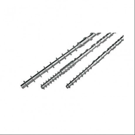 paipu Series dabaru