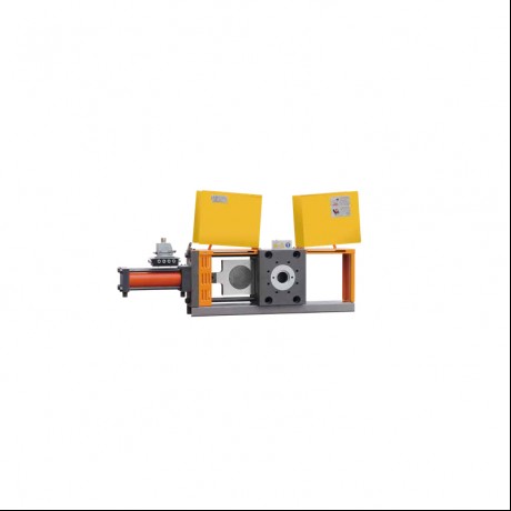 Nikan-panel pẹlu Double Ṣiṣẹ Iyipada iboju Ipo