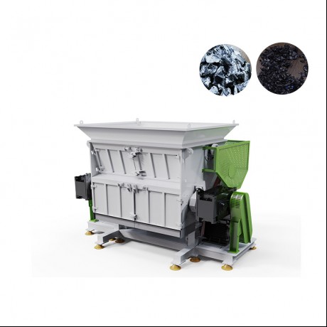 DYSSJ ẹyọ ọpa ẹyọkan ti JWELL