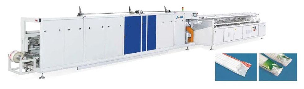 aworan-11