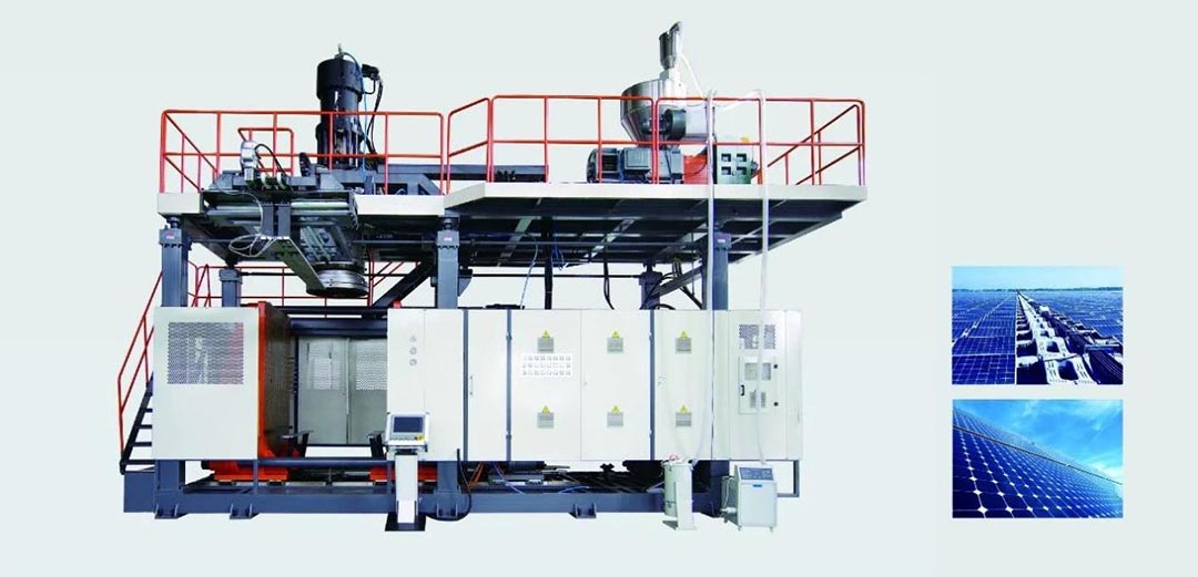 aworan-3