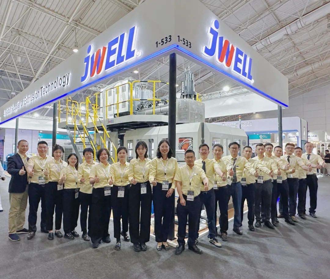 aworan-2 aworan-2