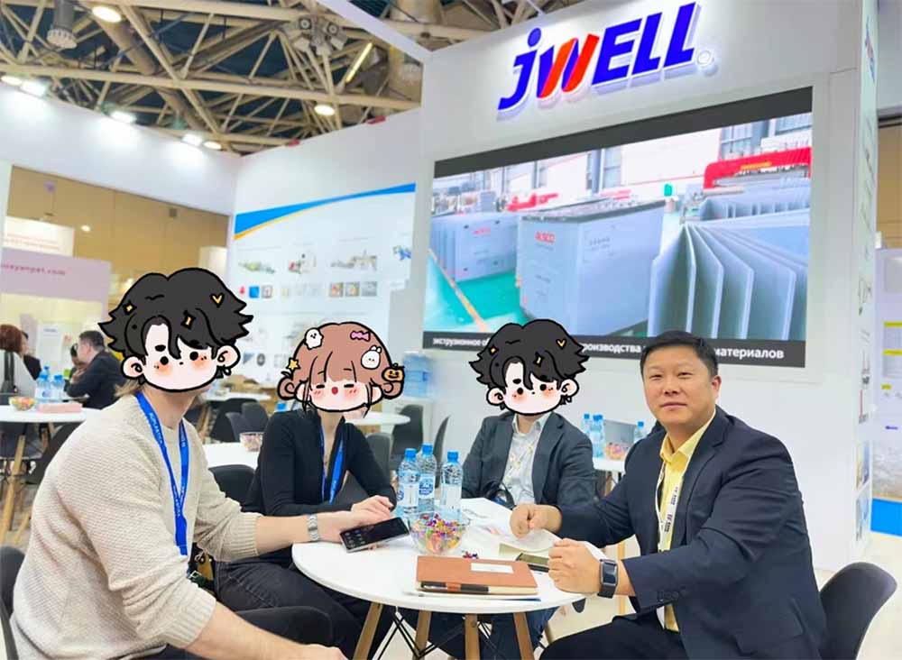aworan-5 aworan-5