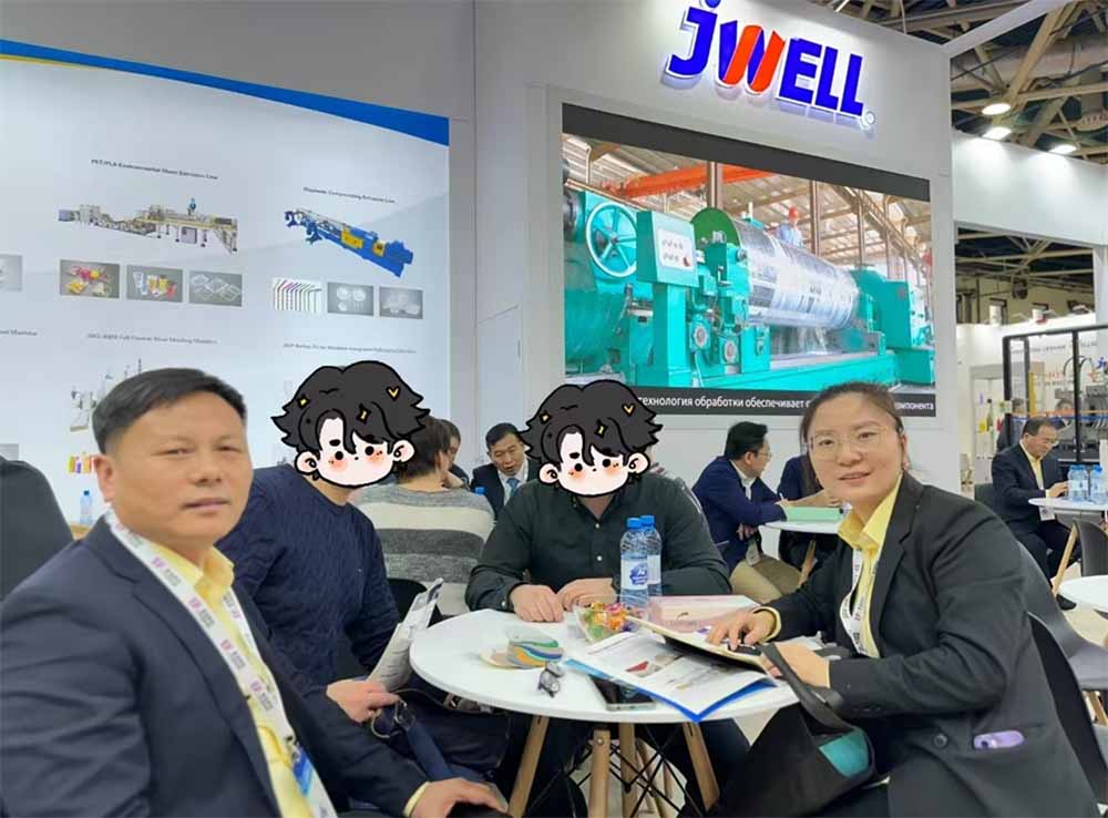 aworan-6 aworan-6