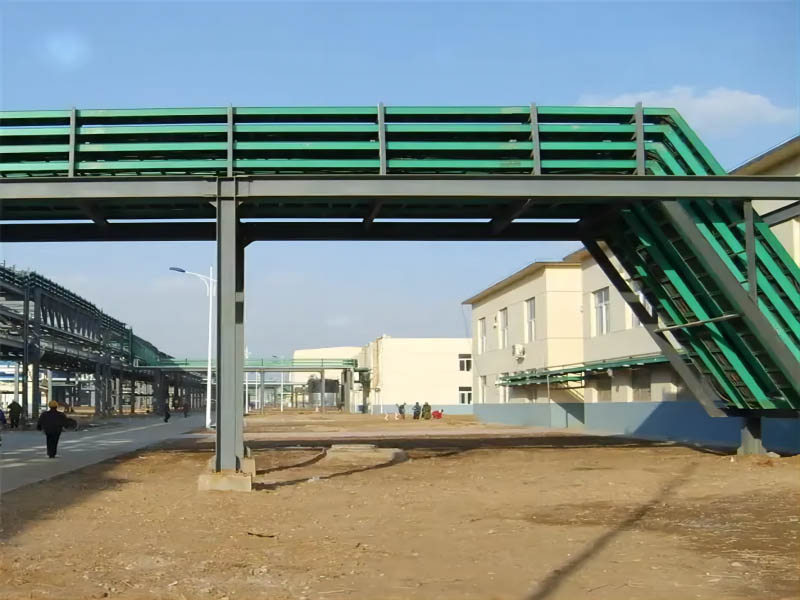 ọja 2 ọja 2