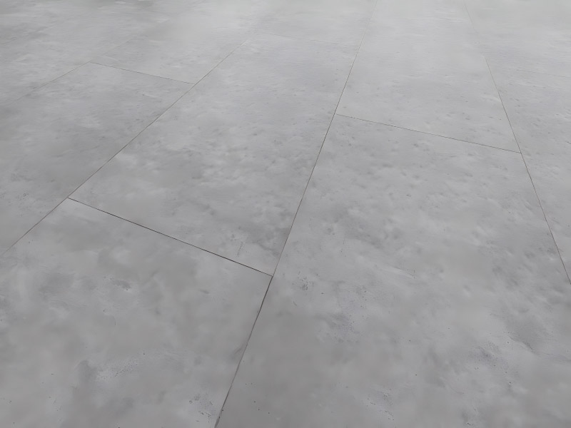 ọja 1