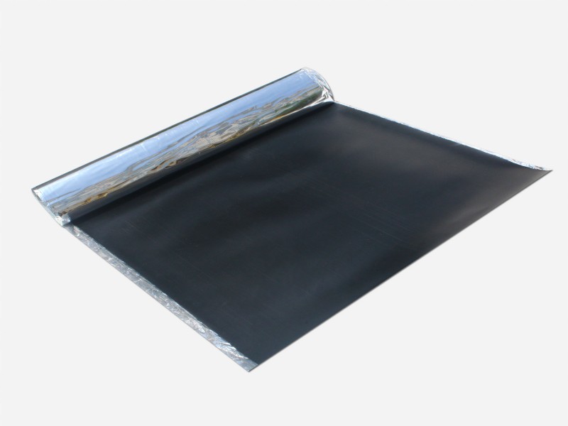 ọja-2 ọja-2