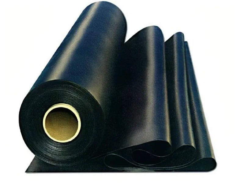 ọja-3 ọja-3